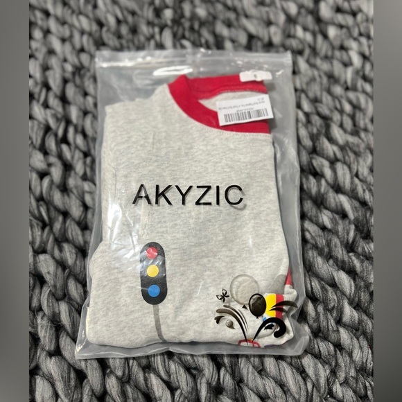 BRAND NEW- Boys Pajamas 100% Cotton! - Picture 8 of 8